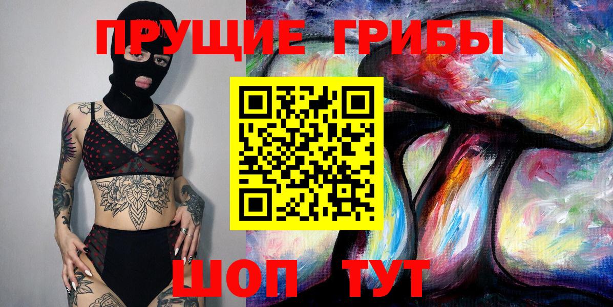 Тара  Псилоцибиновые грибы ЛСД  Вход с VPN 