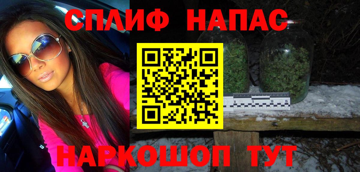 Тара  МАРИХУАНА семена  Бошки марихуана Bruce Banner  Бошки Шишки White Widow  Вход с VPN  Конопля планчик 